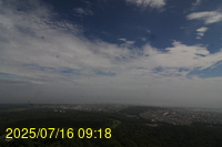 Img20250716_091842.jpg