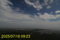 Img20250716_092342.jpg
