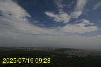 Img20250716_092842.jpg