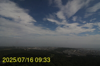 Img20250716_093342.jpg