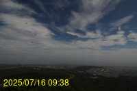 Img20250716_093842.jpg
