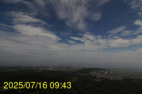 Img20250716_094342.jpg