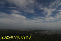 Img20250716_094842.jpg