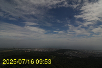 Img20250716_095342.jpg
