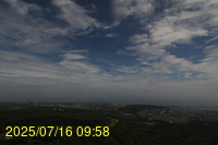 Img20250716_095842.jpg