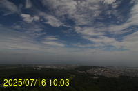 Img20250716_100342.jpg