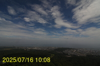 Img20250716_100842.jpg