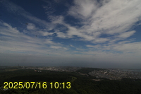 Img20250716_101342.jpg
