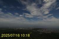 Img20250716_101842.jpg