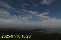 Img20250716_102342.jpg