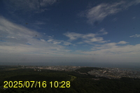 Img20250716_102842.jpg