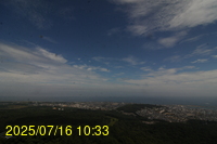Img20250716_103342.jpg
