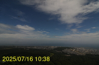 Img20250716_103842.jpg