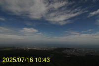 Img20250716_104342.jpg