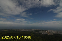 Img20250716_104842.jpg