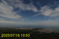 Img20250716_105342.jpg