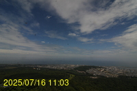 Img20250716_110342.jpg