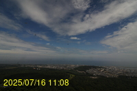 Img20250716_110842.jpg