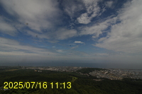 Img20250716_111342.jpg