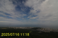 Img20250716_111842.jpg