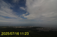 Img20250716_112342.jpg