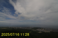 Img20250716_112842.jpg