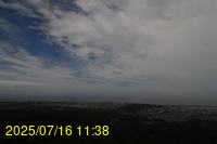 Img20250716_113842.jpg