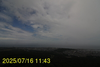Img20250716_114342.jpg