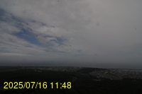Img20250716_114842.jpg