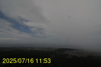 Img20250716_115342.jpg