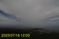 Img20250716_120342.jpg