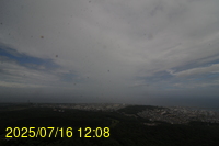 Img20250716_120842.jpg