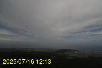 Img20250716_121342.jpg