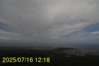 Img20250716_121842.jpg
