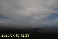 Img20250716_122342.jpg