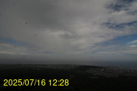Img20250716_122842.jpg