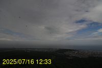 Img20250716_123342.jpg