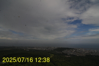 Img20250716_123842.jpg