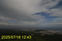 Img20250716_124342.jpg