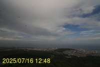 Img20250716_124842.jpg