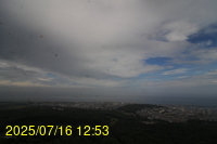 Img20250716_125342.jpg