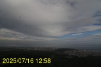 Img20250716_125842.jpg