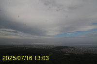 Img20250716_130342.jpg