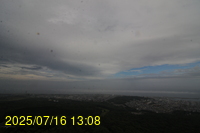Img20250716_130842.jpg