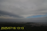 Img20250716_131342.jpg