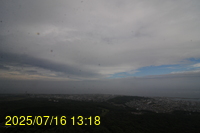 Img20250716_131842.jpg