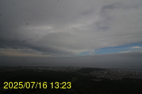 Img20250716_132342.jpg