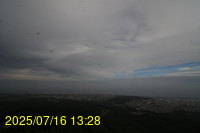 Img20250716_132842.jpg