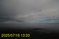 Img20250716_133342.jpg