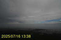 Img20250716_133842.jpg